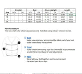 Winter Casual Loose Long Sleeve Solid Color Backless Boat Neck Cross Back Hollow-out Sweater Sai Feel